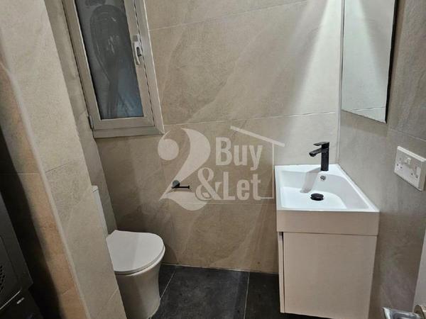 3 bedroom apartment for sale neapolis limassol 1723002 image 5159450