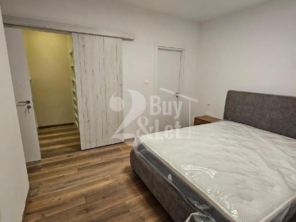 3 bedroom apartment for sale neapolis limassol 1723002 image 5159454