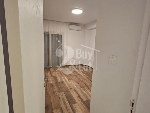 3 bedroom apartment for sale neapolis limassol 1723002 image 5159456