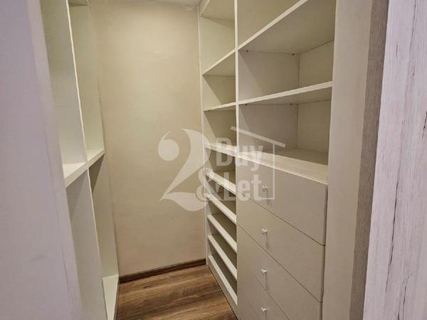 3 bedroom apartment for sale neapolis limassol 1723002 image 5159461