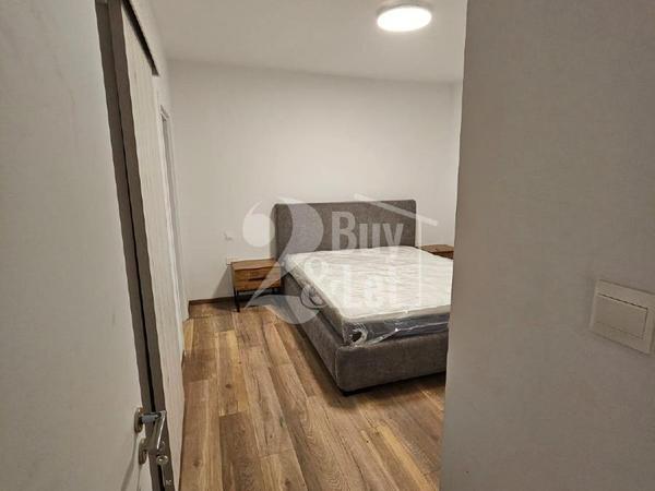 3 bedroom apartment for sale neapolis limassol 1723002 image 5159463