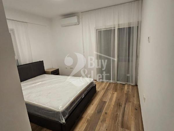 3 bedroom apartment for sale neapolis limassol 1723002 image 5159469
