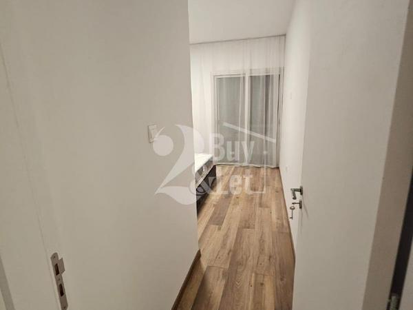 3 bedroom apartment for sale neapolis limassol 1723002 image 5159472