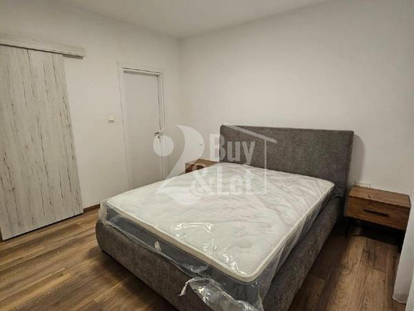3 bedroom apartment for sale neapolis limassol 1723002 image 5159474