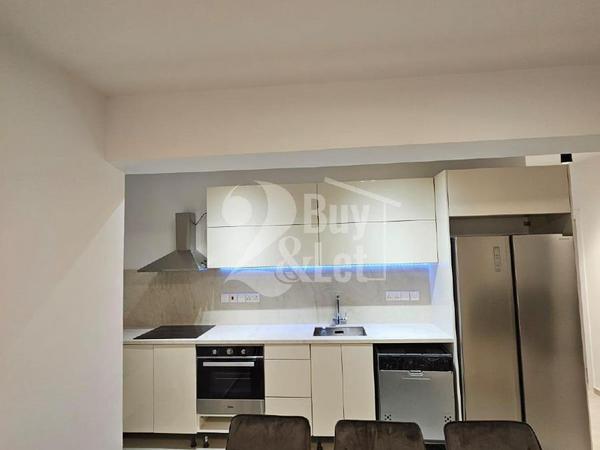 3 bedroom apartment for sale neapolis limassol 1723002 image 5159475