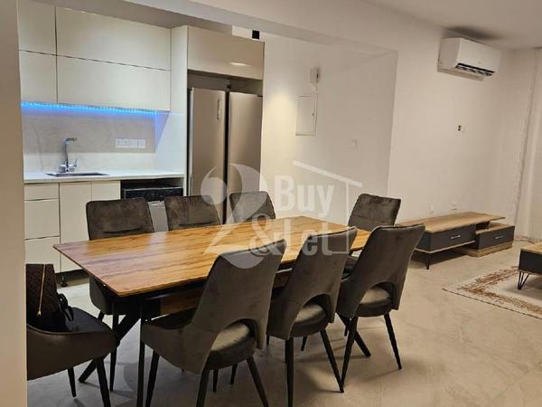 3 bedroom apartment for sale neapolis limassol 1723002 image 5159476