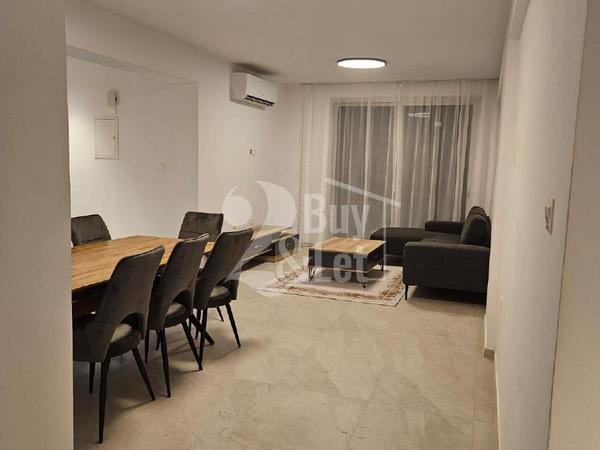 3 bedroom apartment for sale neapolis limassol 1723002 image 5159477