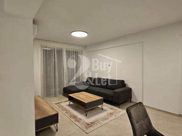 3 bedroom apartment for sale neapolis limassol 1723002 image 5159478