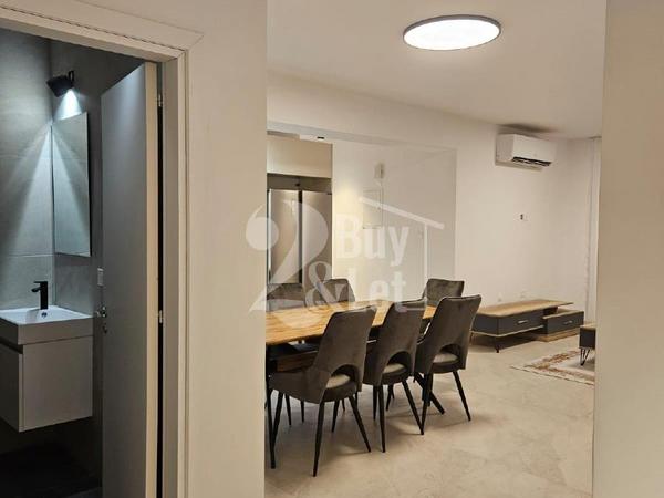 3 bedroom apartment for sale neapolis limassol 1723002 image 5159479