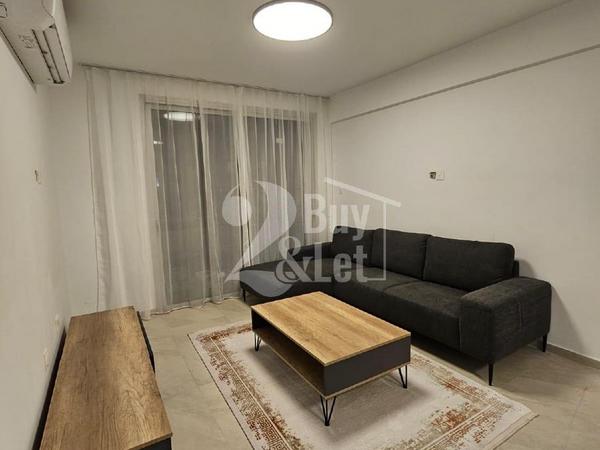 3 bedroom apartment for sale neapolis limassol 1723002 image 5159480