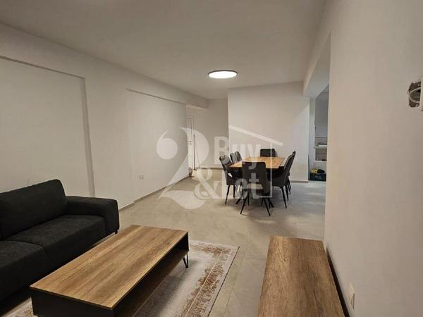 3 bedroom apartment for sale neapolis limassol 1723002 image 5159482