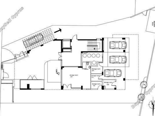 3 bedroom apartment for sale platy aglantzias nicosia 1781002 image 14247880