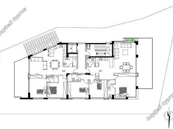 3 bedroom apartment for sale platy aglantzias nicosia 1781002 image 14247882