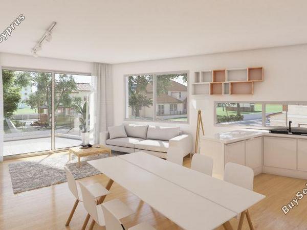 3 bedroom apartment for sale platy aglantzias nicosia 1781002 image 14247883