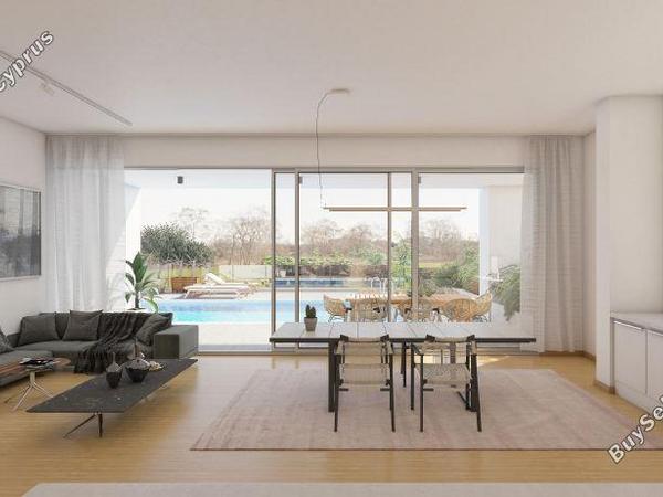 3 bedroom apartment for sale platy aglantzias nicosia 1781002 image 14247885