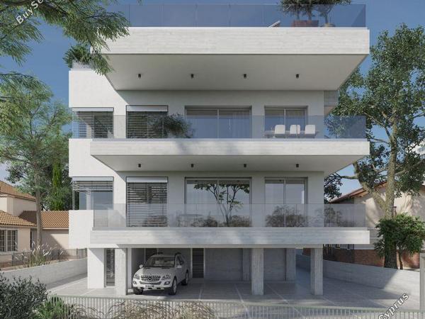 3 bedroom apartment for sale platy aglantzias nicosia 1781002 image 14247888