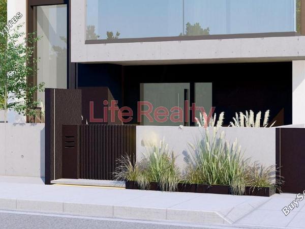 3 bedroom apartment for sale potamos germasogeias limassol 1778002 image 5958227