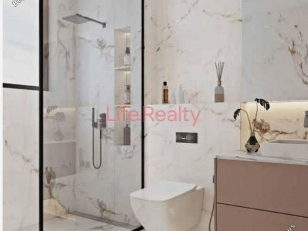 3 bedroom apartment for sale potamos germasogeias limassol 1778002 image 5958228