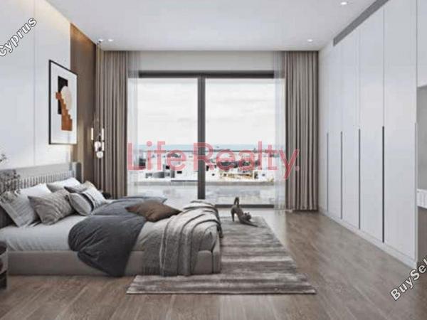 3 bedroom apartment for sale potamos germasogeias limassol 1778002 image 5958229