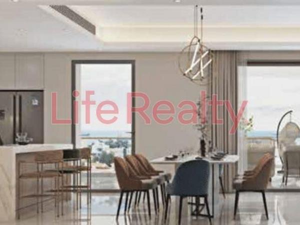 3 bedroom apartment for sale potamos germasogeias limassol 1778002 image 5958230