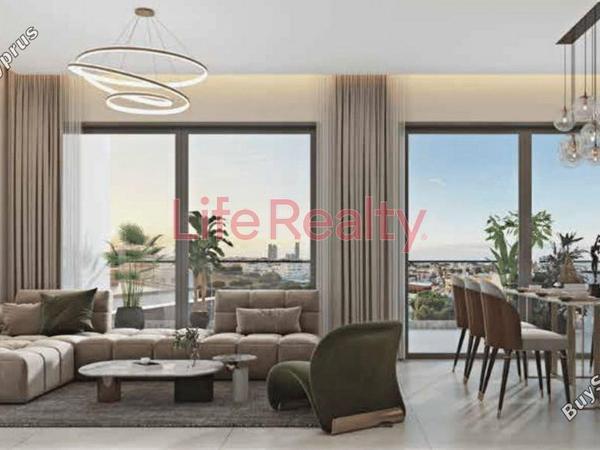 3 bedroom apartment for sale potamos germasogeias limassol 1778002 image 5958231
