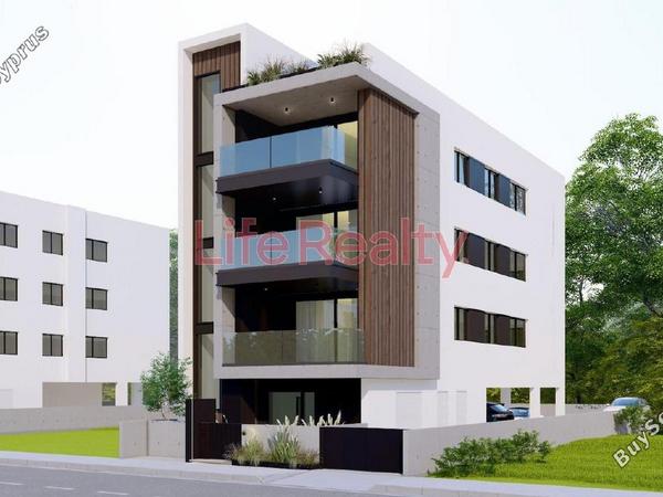 3 bedroom apartment for sale potamos germasogeias limassol 1778002 image 5958233