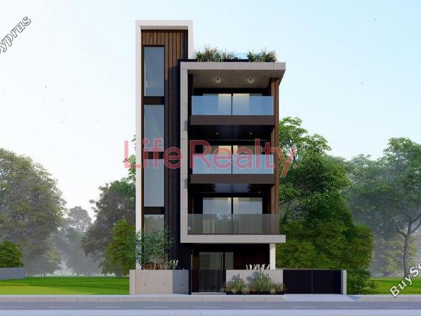3 bedroom apartment for sale potamos germasogeias limassol 1778002 image 5958234