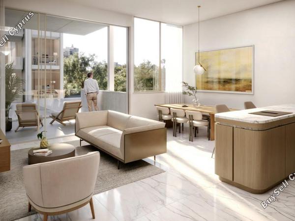 3 bedroom apartment for sale potamos germasogeias limassol 7644002 image 9891606