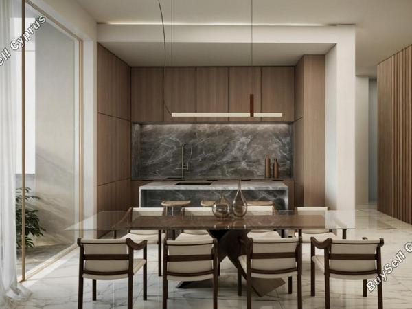 3 bedroom apartment for sale potamos germasogeias limassol 7644002 image 9891609