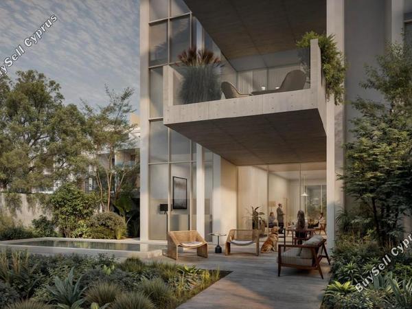 3 bedroom apartment for sale potamos germasogeias limassol 7644002 image 9891611