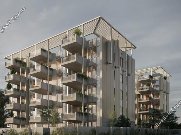 3 bedroom apartment for sale potamos germasogeias limassol 7644002 image 9891617