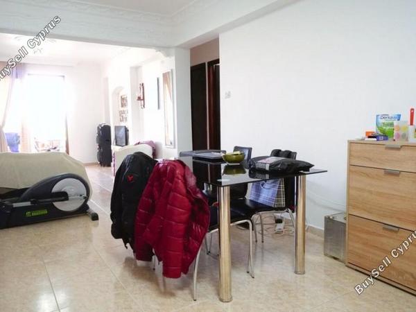 3 bedroom apartment for sale sotiros agios ioannis larnaca larnaca 7737002 image 11725624