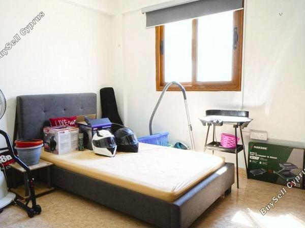 3 bedroom apartment for sale sotiros agios ioannis larnaca larnaca 7737002 image 11725630