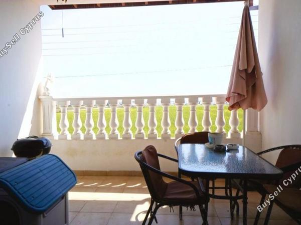 3 bedroom apartment for sale sotiros agios ioannis larnaca larnaca 7737002 image 11725634