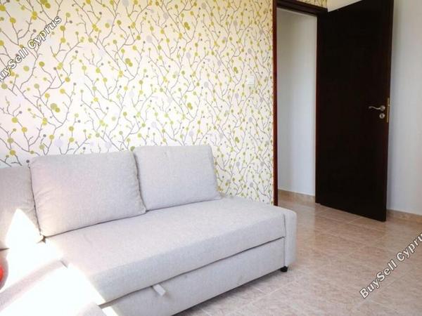 3 bedroom apartment for sale sotiros agios ioannis larnaca larnaca 7737002 image 11936886