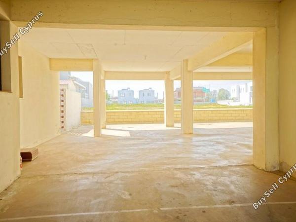 3 bedroom apartment for sale sotiros agios ioannis larnaca larnaca 7737002 image 11936887
