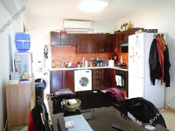 3 bedroom apartment for sale sotiros agios ioannis larnaca larnaca 7737002 image 12552998