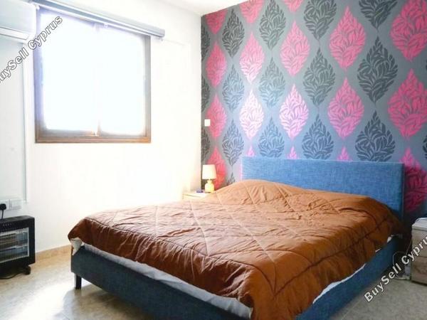 3 bedroom apartment for sale sotiros agios ioannis larnaca larnaca 7737002 image 12552999