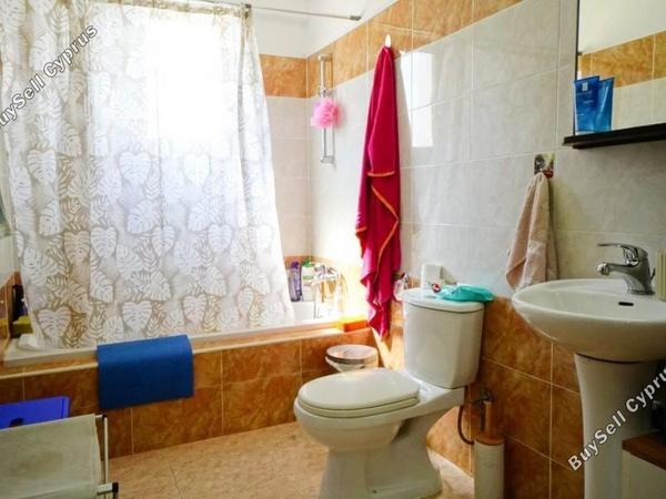 3 bedroom apartment for sale sotiros agios ioannis larnaca larnaca 7737002 image 12553000