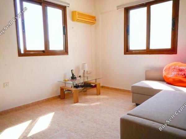 3 bedroom apartment for sale sotiros agios ioannis larnaca larnaca 7737002 image 12553001