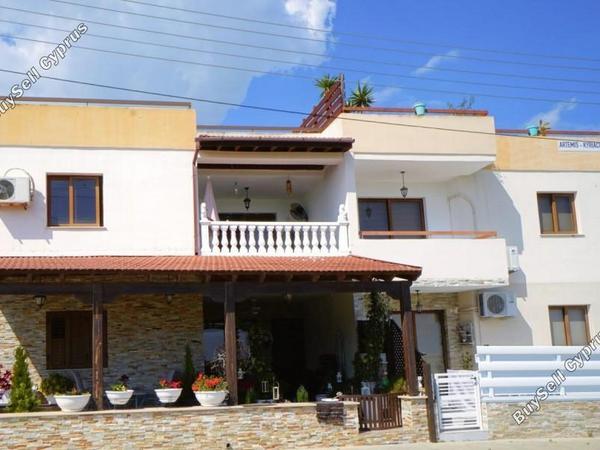 3 bedroom apartment for sale sotiros agios ioannis larnaca larnaca 7737002 image 12553002
