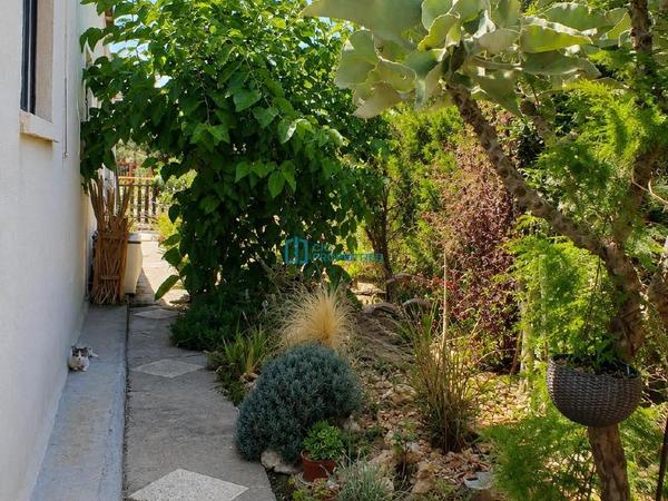3 bedroom bungalow for sale meneou larnaca 9010002 image 18410366