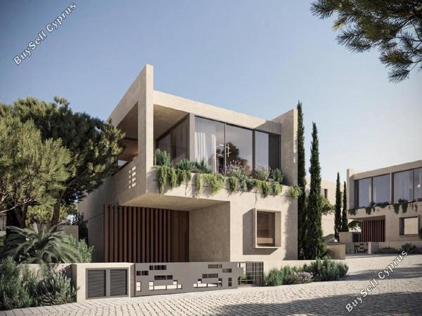 3 bedroom detached house for sale konia paphos 8192002 image 13642228