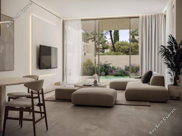 3 bedroom detached house for sale konia paphos 8192002 image 13642234