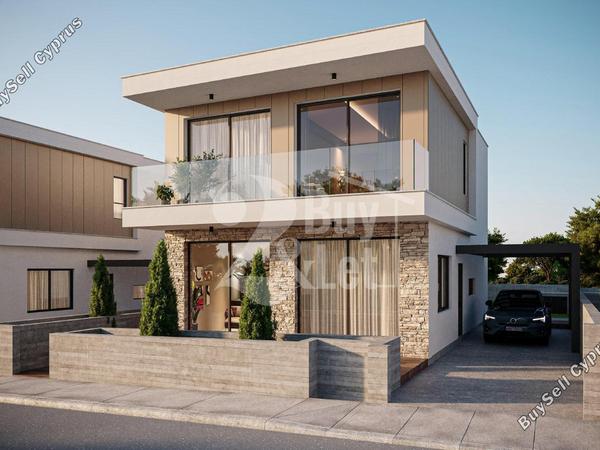 3 bedroom detached house for sale konia paphos 8766002 image 16571654