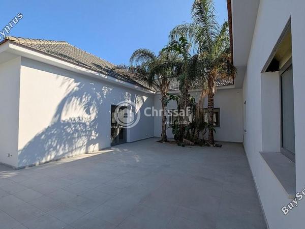 3 bedroom detached house for sale moni limassol 7940002 image 14523820