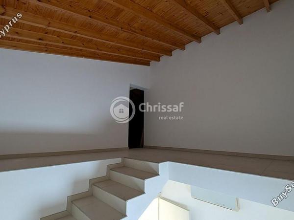 3 bedroom detached house for sale moni limassol 7940002 image 14523829