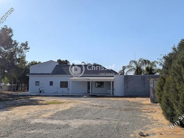 3 bedroom detached house for sale moni limassol 7940002 image 14523831