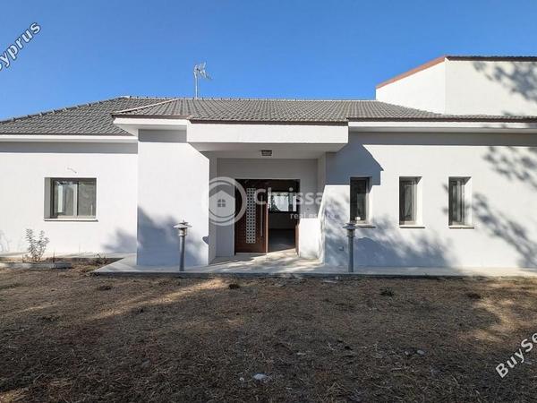 3 bedroom detached house for sale moni limassol 7940002 image 14523832