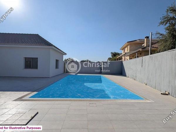 3 bedroom detached house for sale moni limassol 7940002 image 14523835